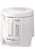 Friteuse DELONGHI F 26200 FRITEUSE F 26200 FRITEUSE