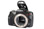 Reflex SONY A230