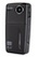 Cam�scope de poche KODAK ZX1 ZX1 NOIR