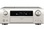 Ampli et pack Home Cinéma DENON AVR-3310 SILVER