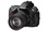 Reflex NIKON D700 + 24-120VR D700 + 24-120VR