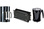 Ensemble petit déjeuner RUSSELL HOBBS SET 3P BLACK BEAUTY SET 3 PIECES BLACK BEAUTY