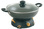 Cuit vapeur / mijoteur ORVA 13451-56WOK 13451-56 WOK