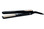 Lisseur REMINGTON S 1005 DS DESSANGE S 1005 DS DESSANGE