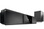 Barre de son PHILIPS HTS6120