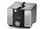 Friteuse RIVIERA ET BAR QD 510A FONDUE/FRITE QD 510A 2 EN 1 FONDUE + FRITEUSE
