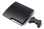 Consoles PS3 SONY PS3 SLIM 120 GO