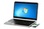 PC portables PACKARD BELL TJ 65-AV-196 FR