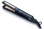 Lisseur PHILIPS HP 8290/00 CURL HP 8290/00 CURL