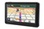 GPS GARMIN NUVI 1390 T