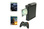 Consoles Xbox 360 MICROSOFT PACK HALO ULTIMATE