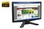 Ecran plat ACER X233HQBB