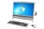 Unité centrale avec écran ACER AZ5600-RF9P