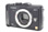 Reflex PANASONIC DMC-GF1EG NOIR NU