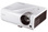Vidéoprojecteur BENQ MP625P