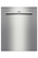 Habillage de porte SIEMENS SZ 73055 INOX SZ 73055 INOX