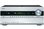 Ampli et pack Home Cinéma ONKYO TX-NR3007 ARGENT