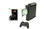 Consoles Xbox 360 MICROSOFT PACK XBOX360 FORZA 3