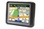 GPS GARMIN NUVI 255