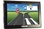 GPS SNOOPER PL7000 - POIDS LOURD