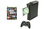 Consoles Xbox 360 MICROSOFT PACK GTA 4 EPISODES 1 ET 2