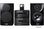 Cha�ne Hi Fi YAMAHA MCR840B MCR-840 NOIR