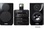 Chaîne Hi Fi YAMAHA MCR940B MCR-940 BLU-RAY NOIR