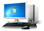 Unité centrale avec écran ACER EL1330-4F7Z OB 18,5"