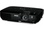 Vidéoprojecteur EPSON EB-X72