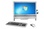 PC de bureau ACER AZ5610-UF9P