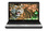 PC portables HP G61-430SF