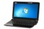 offre speciale
