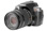 Reflex SONY 0SLRA 330H+ 18-200