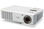 Vidéoprojecteur ACER H5360