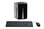 PC de bureau PACKARD BELL IMEDIA I4573 FR
