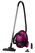 Aspirateur avec sac MOULINEX MO151901 ACCESSIMO MO151901 ACCESSIMO
