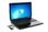 PC portables ASUS X70AE-TY003V