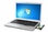 PC portables SAMSUNG R730-JA01FR