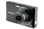 Appareil photo compact SONY DSC W380 NOIR DSC W380 NOIR