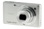 Appareil photo compact SONY DSC W380 SILVER DSC W380 SILVER