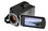 Cam�scope Haute D�finition SONY HDR XR155 HDR XR155