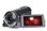 Cam�scope Haute D�finition SONY HDRCX305 HDR CX305
