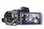 Cam�scope Haute D�finition SONY HDR CX550VE HDR CX550 VE
