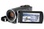 Cam�scope Haute D�finition SONY HDR CX116 HDR CX116