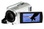 Caméscope SONY DCR SR78 DCR SR78