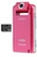 Caméscope de poche SONY BLOGGIE PM5K ROSE BLOGGIE PM5K ROSE