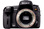 Reflex SONY A450 NU