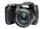 Appareil photo compact NIKON COOPIX L110 NOIR COOPIX L110 NOIR