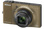 Appareil photo compact NIKON COOLPIXS8000 COOLPIX S8000 BRONZE