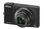 Appareil photo compact NIKON COOLPIXS8000 COOLPIX S8000 NOIR